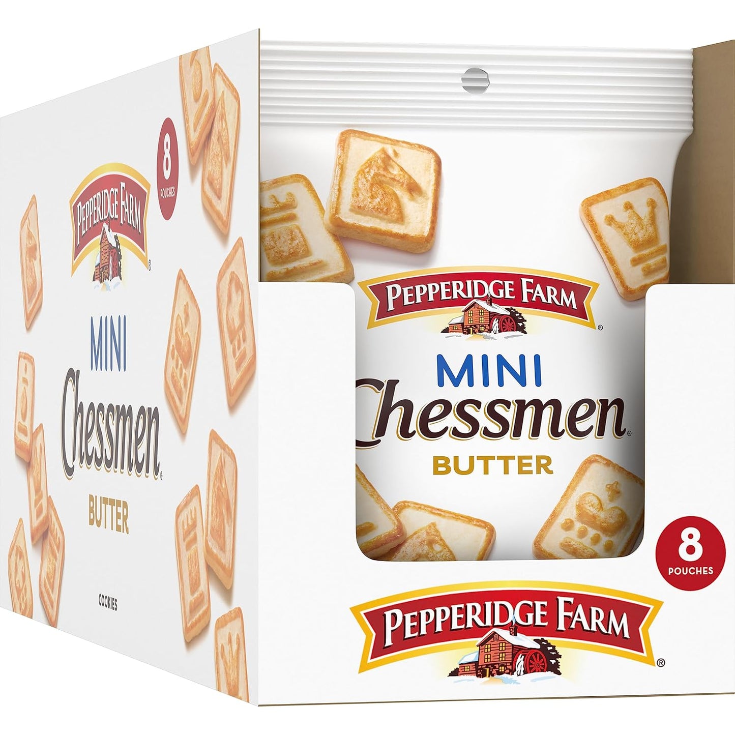 Pepperidge_Farm_Chessmen_Minis_Butter_Cookies,_8_Snack_Packs,_2.25-oz._Each_(Pack_of_8)