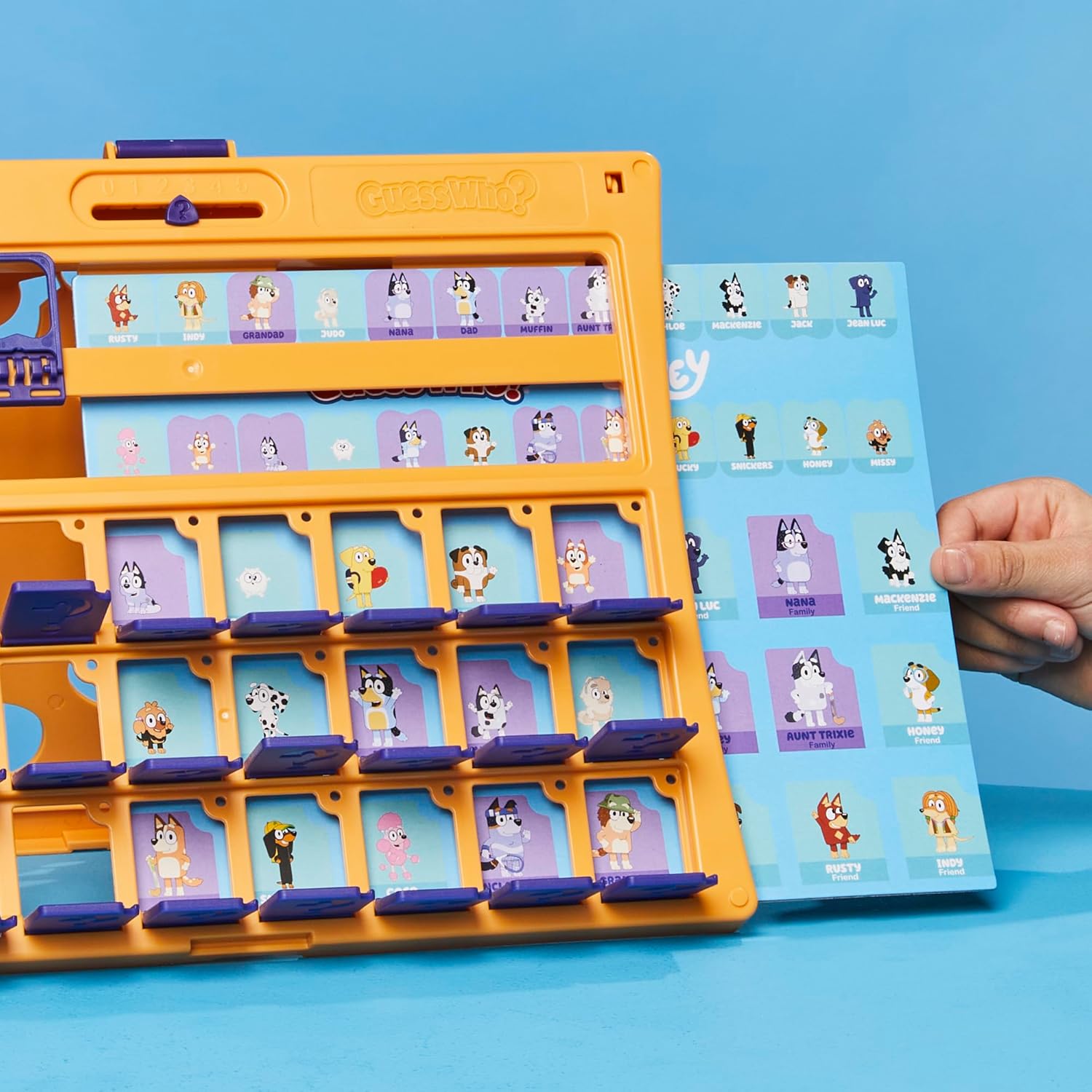 Hasbro_Gaming_Guess_Who?_Bluey_Edition_Game_|_Bluey_Characters_and_Objects_|_Fun_Kids_Board_Games_for_Families_|_2_Players_|_15_Mins._|_Travel_Friendly_|_Ages_6+