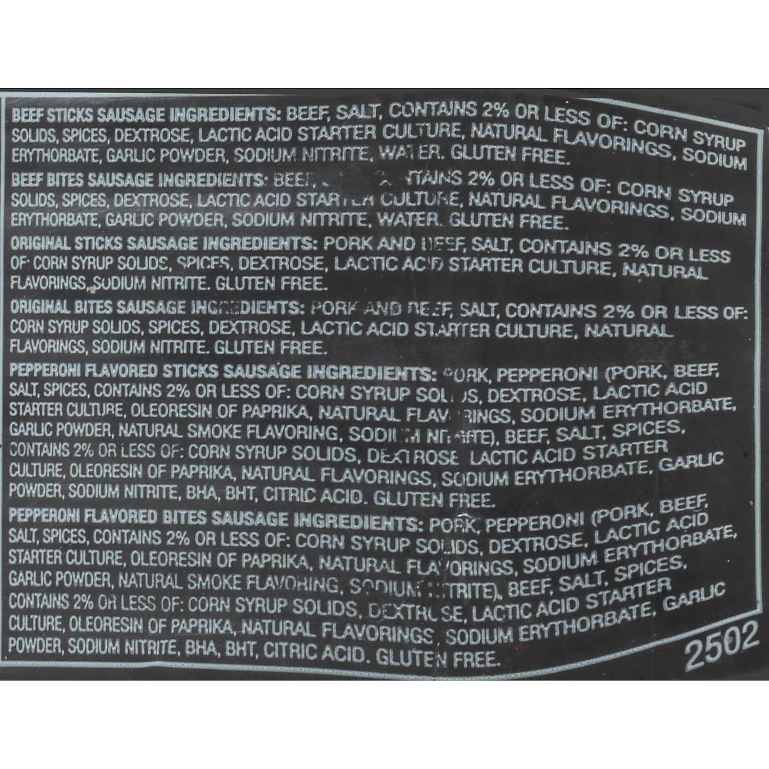Old_Wisconsin_Beef_Sausage_Snack_Sticks,_Naturally_Smoked,_Ready_to_Eat,_High_Protein,_Low_Carb,_Keto,_Gluten_Free,_26_Ounce_Resealable_Package