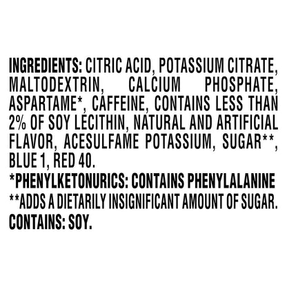 Crystal_Light_Raspberry_Lemonade_Energy_Boost_Drink_Mix,_10_ct_On-the-Go-Packets