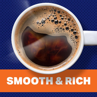 Maxwell_House_Original_Roast_Medium_Roast_K-Cup_Coffee_Pods_(32_ct_Box)