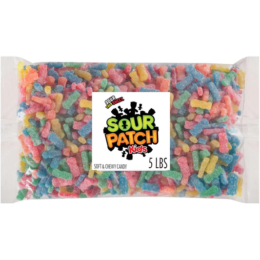 SOUR_PATCH_KIDS_Soft_&_Chewy_Gummy_Candy,_Bulk_Candy,_5_lb