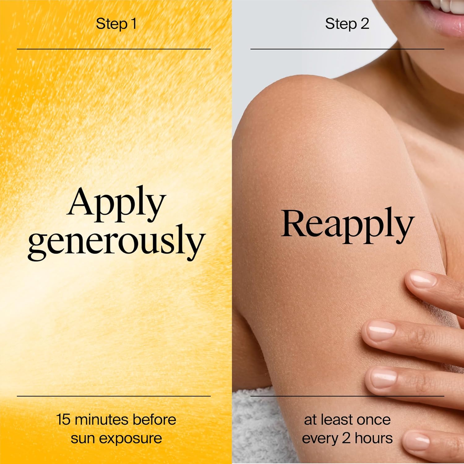 Neutrogena_Invisible_Daily_Defense_Body_Sunscreen_Spray,_Broad_Spectrum_SPF_60+,_Oxybenzone-Free_&_Water-Resistant,_Sun_&_Environmental_Aggressor_Protection,_Antioxidant_Complex,_5.0_oz