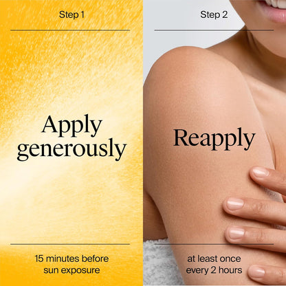 Neutrogena_Invisible_Daily_Defense_Body_Sunscreen_Spray,_Broad_Spectrum_SPF_60+,_Oxybenzone-Free_&_Water-Resistant,_Sun_&_Environmental_Aggressor_Protection,_Antioxidant_Complex,_5.0_oz