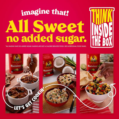 Sun-Maid_California_Sun-Dried_Raisins_-_13_oz_Resealable_Canister_-_Dried_Fruit_Snack_for_Lunches,_Back_to_School_Snacks,_and_Natural_Sweeteners