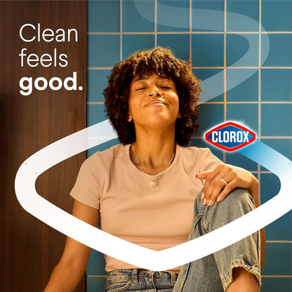 Clorox_Toilet_Bowl_Cleaner_Clinging_Bleach_Gel,_Kills_99.9%_of_Bacteria_and_Viruses,_Ocean_Mist,_24_Fl_Oz,_Pack_of_2