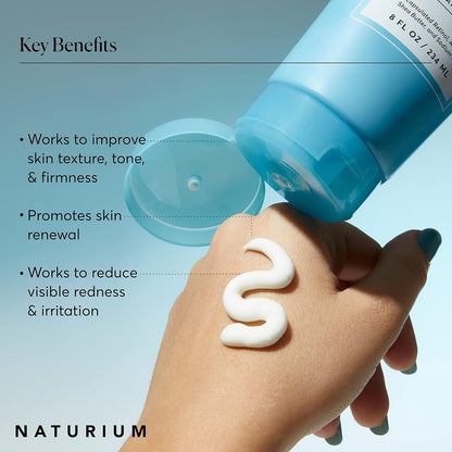 Naturium_Skin-Renewing_Retinol_Body_Lotion,_Advanced_Firming_Anti-Aging_Skin_Care,_with_Encapsulated_Retinol_&_Shea_Butter,_8_oz