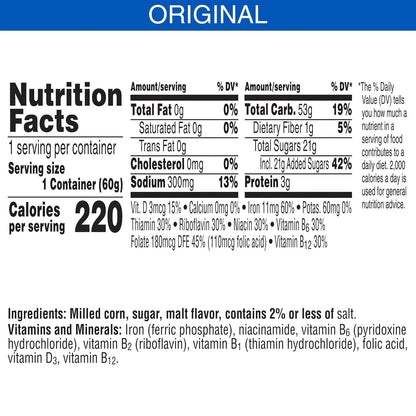 Kellogg's_Frosted_Flakes_Breakfast_Cereal_Cups,_8_Vitamins_and_Minerals,_Kids_Snacks,_Original,_25.2oz_Case_(12_Cups)