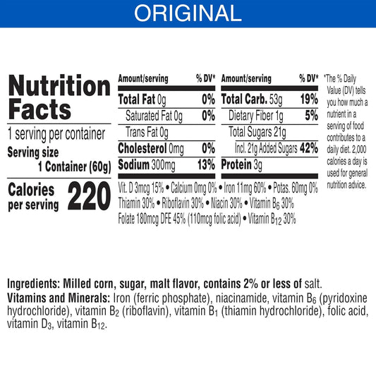 Kellogg's_Frosted_Flakes_Breakfast_Cereal_Cups,_8_Vitamins_and_Minerals,_Kids_Snacks,_Original,_25.2oz_Case_(12_Cups)