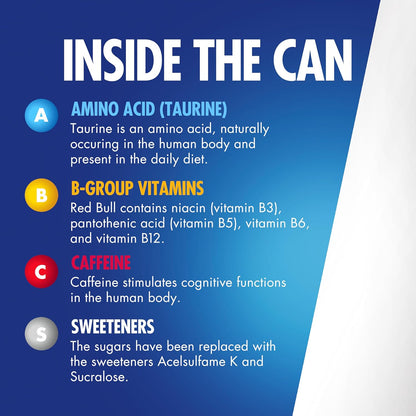 Red_Bull_Sugar_Free_Energy_Drink_with_114mg_Caffeine_plus_Taurine_&_B_Vitamins,_12_Fl_Oz,_Pack_of_24_Cans