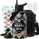 Advanced Black Park - 64 Ounces
