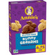 Vanilla - 6.8 Ounce (Pack of 1)