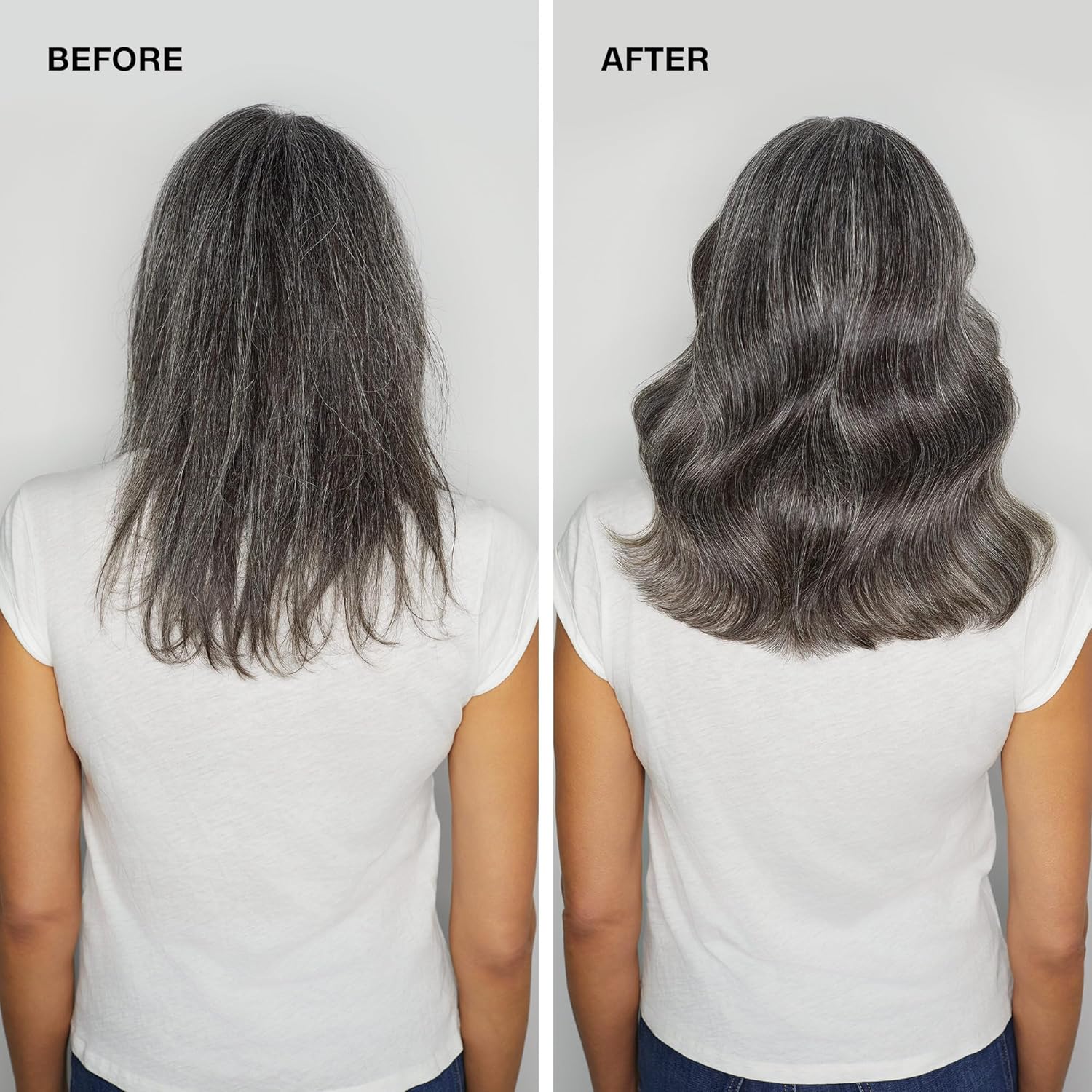 Paul_Mitchell_Extra-Body_Sculpting_Gel,_Adds_Fullness_+_Styling_Control,_For_Fine_Hair