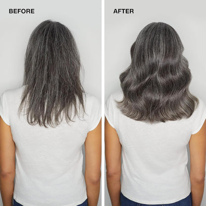 Paul_Mitchell_Extra-Body_Firm_Hairspray,_Extreme_Hold,_Maximum_Volume_+_Humidity_Resistance,_For_Fine_Hair,_9.5_oz