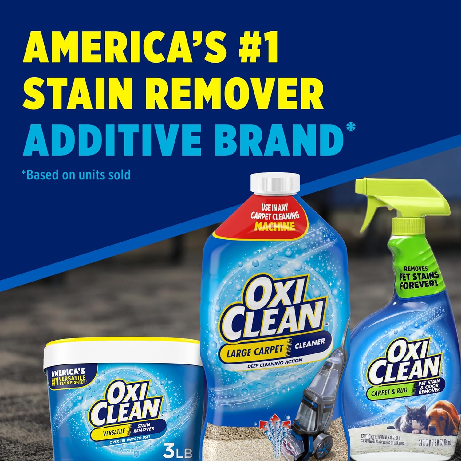 OxiClean_Large_Carpet_Cleaner_Liquid_Solution_for_Steam_Cleaning_Machines,_64_fl_oz