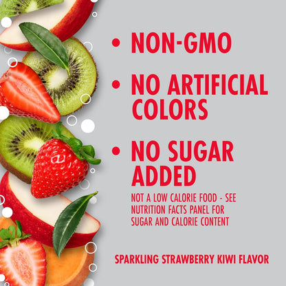 V8_+Energy_Sparkling_Strawberry_Kiwi_Juice_Energy_Drink,_11.5_fl_oz_Can_(4_Pack)