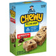 Less Sugar Chocolate Chip, 58ct - 58 Count (Pack of 1)