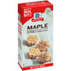 Maple - 1 Fl Oz (Pack of 1)