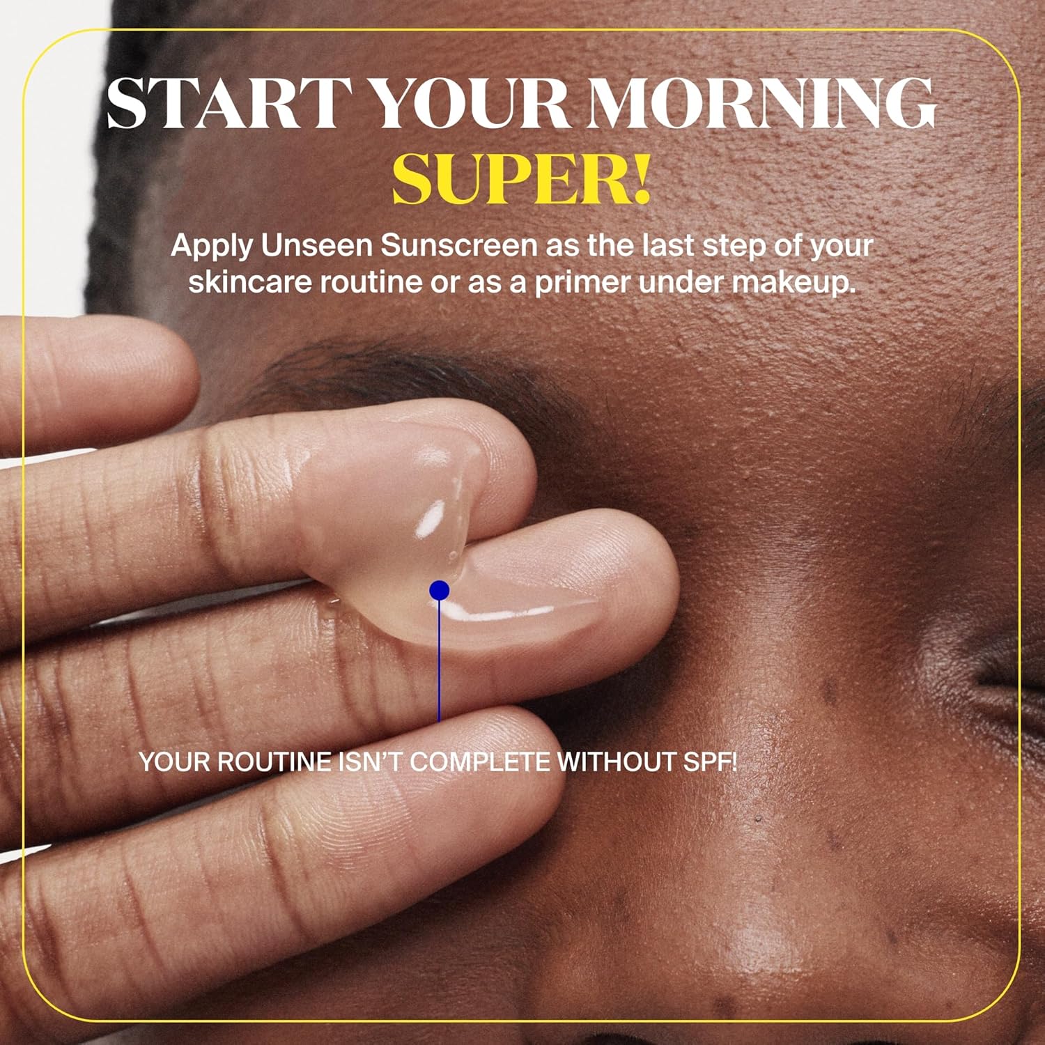 Supergoop!_Unseen_Sunscreen_-_SPF_50_-_Clear_&_Invisible_Face_Sunscreen_+_Broad_Spectrum_+_Makeup-Gripping_Primer_-_Weightless,_Scentless,_Oil_Free_-_For_All_Skin_Types_&_Tones_-_1.7_fl_oz