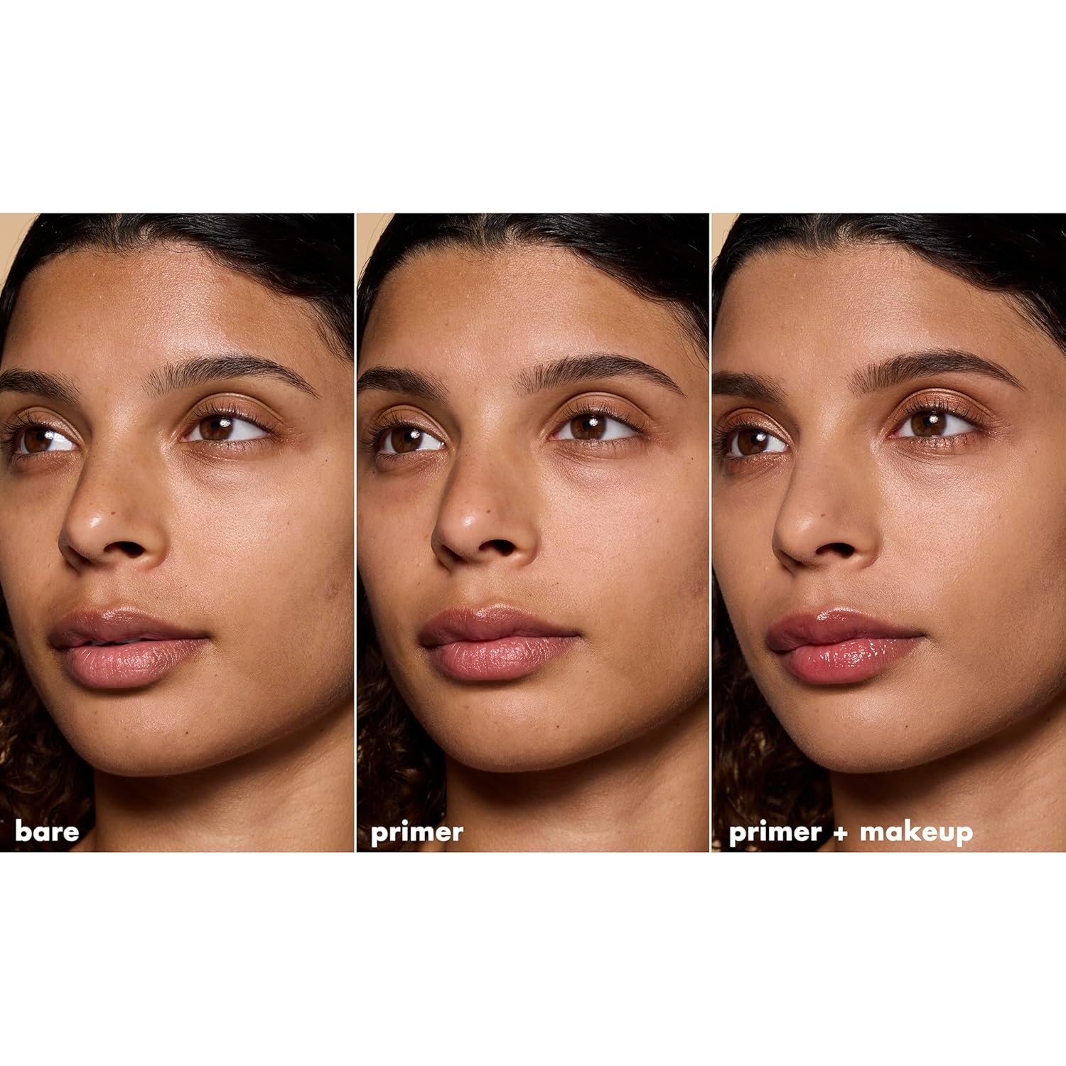 e.l.f._Hydrating_Face_Primer,_Makeup_Primer_For_Flawless,_Smooth_Skin_&_Long-Lasting_Makeup,_Fills_In_Pores_&_Fine_Lines,_Vegan_&_Cruelty-free,_Small