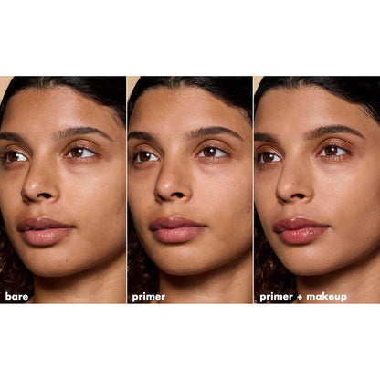 e.l.f._Hydrating_Face_Primer,_Makeup_Primer_For_Flawless,_Smooth_Skin_&_Long-Lasting_Makeup,_Fills_In_Pores_&_Fine_Lines,_Vegan_&_Cruelty-free,_Small