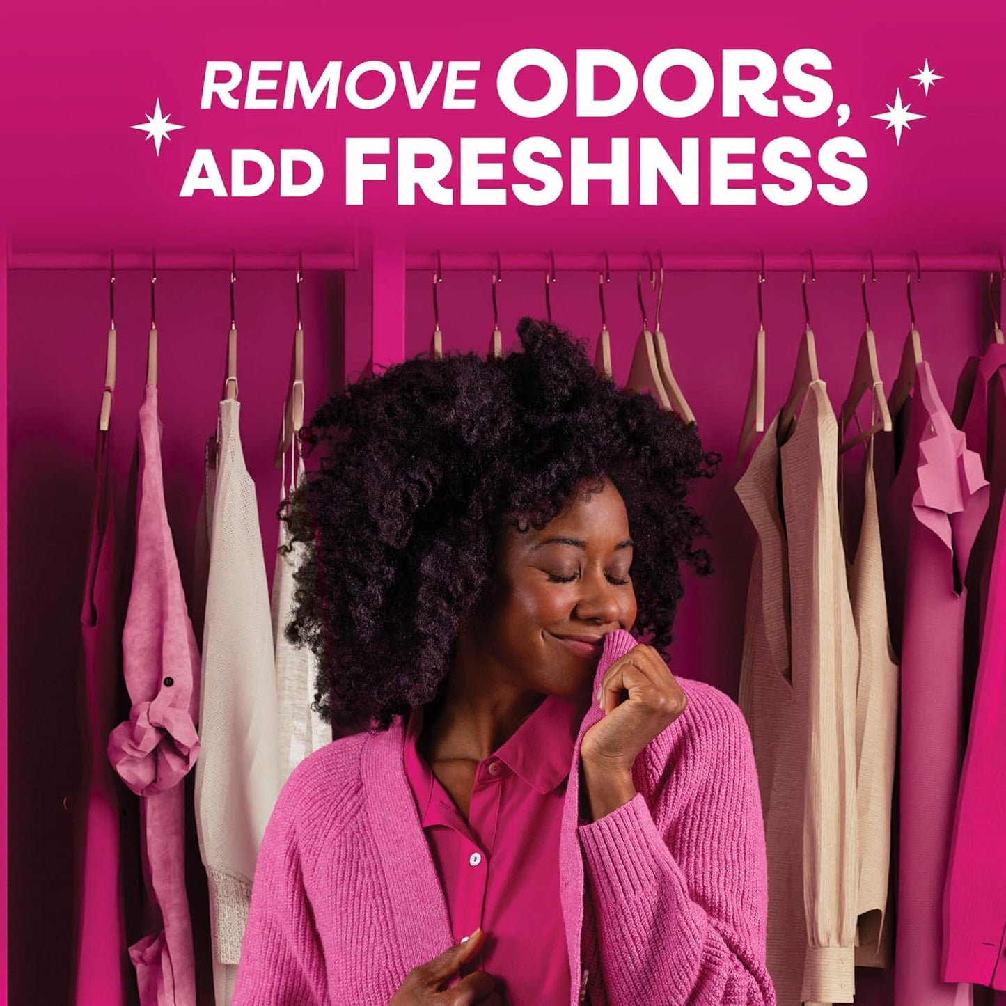 Persil_Ultra_Pacs_Intense_Fresh_Everyday_Clean_Laundry_Detergent,_100_count