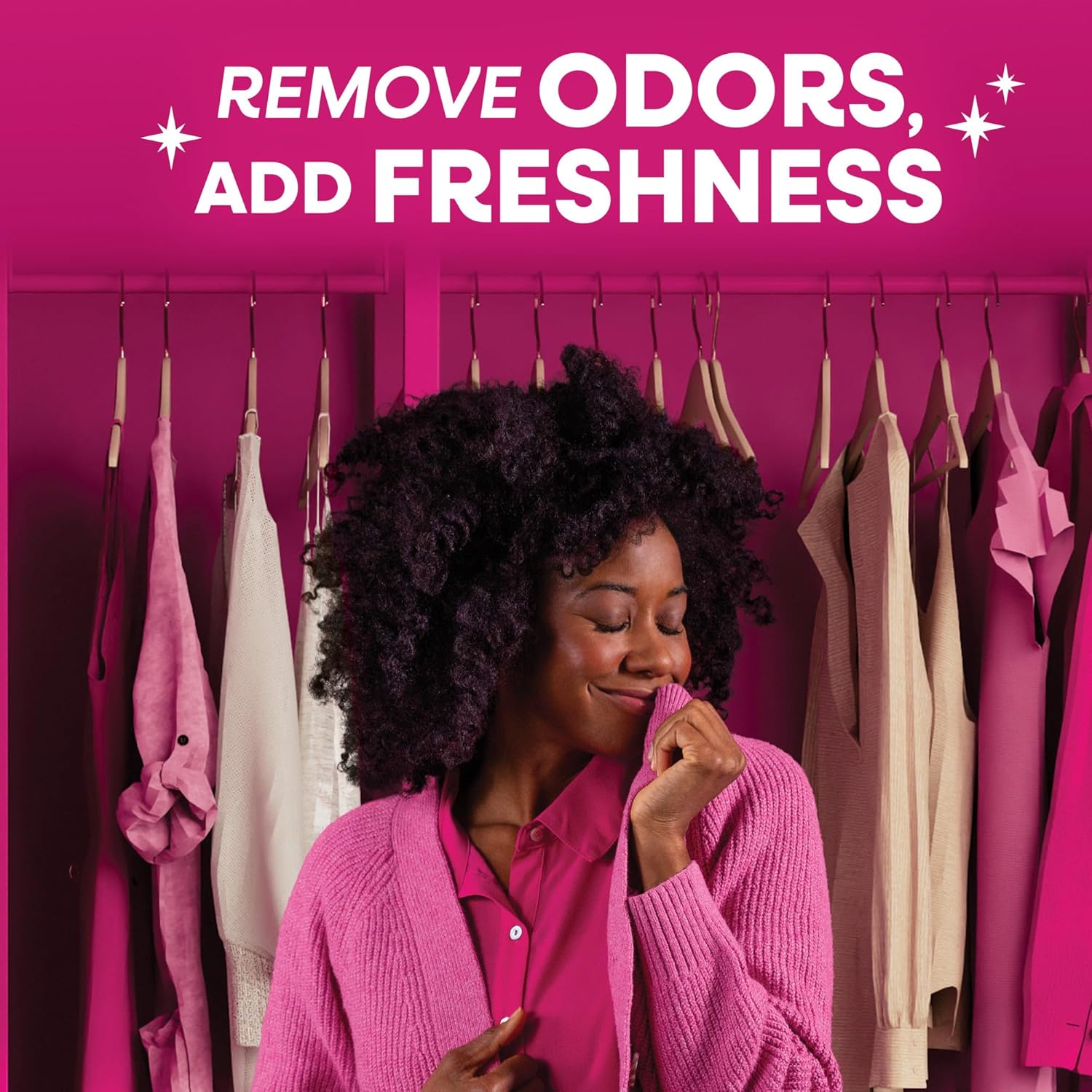 Persil_Ultra_Pacs_Intense_Fresh_Everyday_Clean_Laundry_Detergent,_100_count