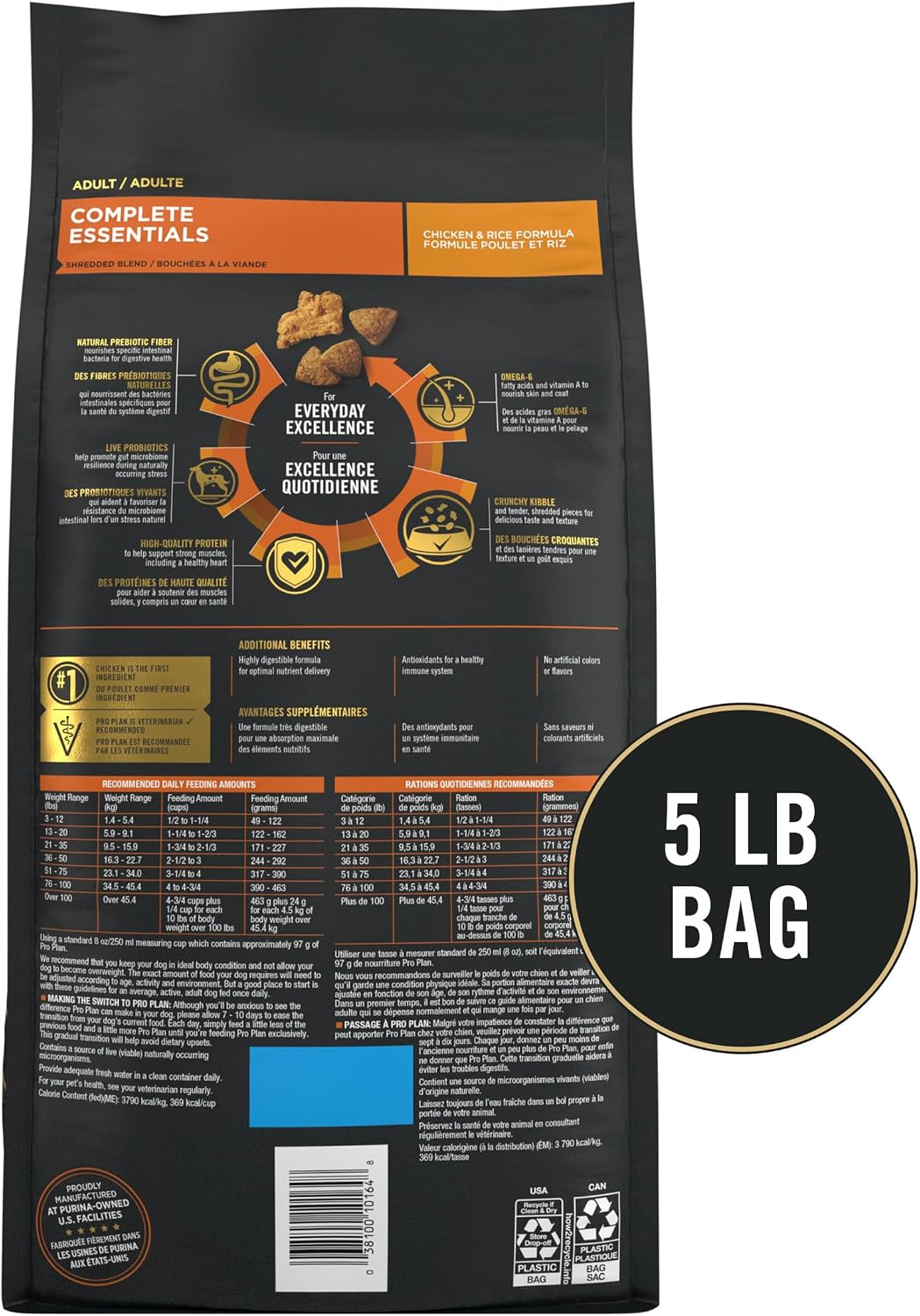Purina_Pro_Plan_Complete_Essentials_Shredded_Blend_Chicken_and_Rice_Dog_Food_Dry_Formula_with_Probiotics_for_Dogs_-_5_lb.