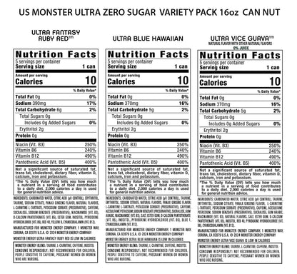 Monster_Energy_Ultra_Variety_Pack,_Blue_Hawaiian,_Ultra_Vice_Guava,_Ultra_Fantasy_Ruby_Red,_Sugar_Free_Energy_Drink,_16_Ounce_Can_(Pack_of_15)
