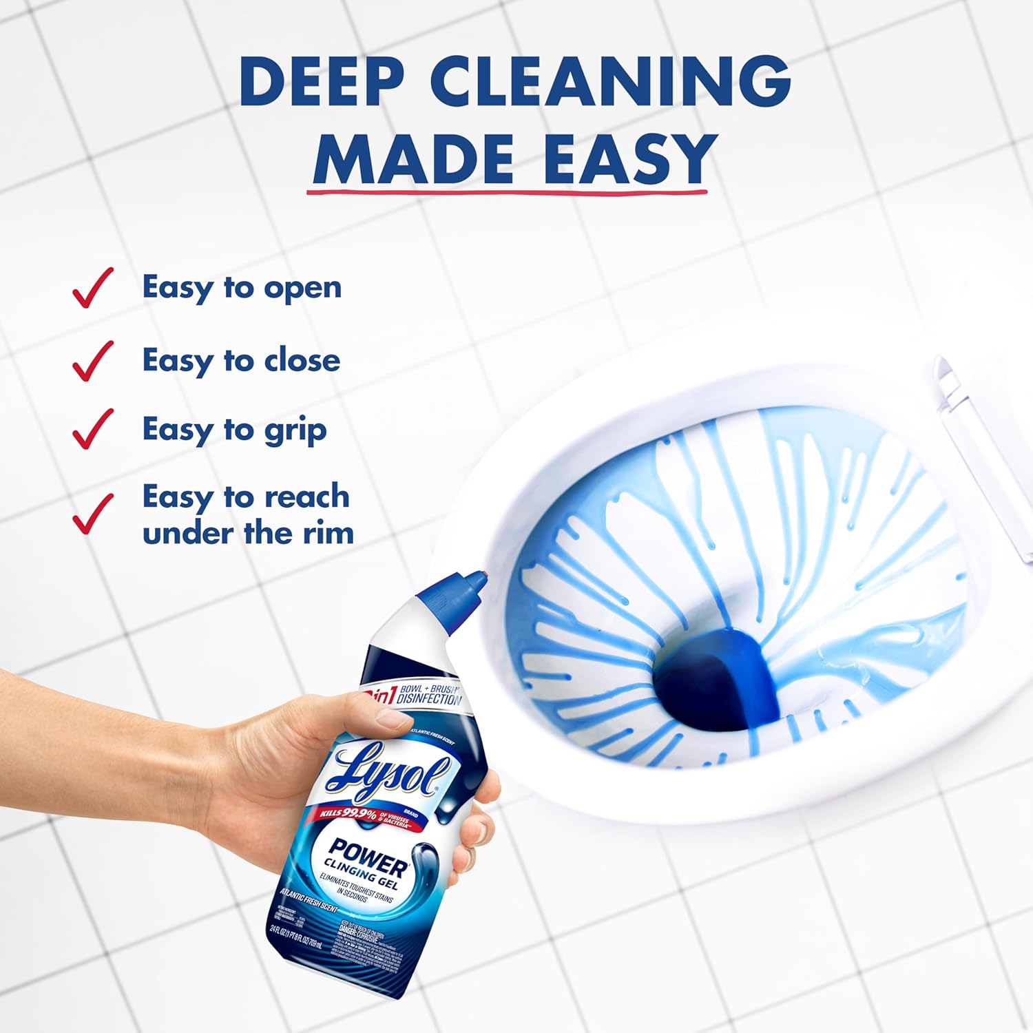 Lysol_Toilet_Bowl_Cleaner,_Max_Strength_Bathroom_Cleaning_Supplies,_Toilet_Bowl_Cleaner_Clinging_Gel,_Home_Essential,_Instant_Stain_Removal,_Disinfecting_and_Deodorizing,_Bleach_Free,_24_oz_(2_ct)