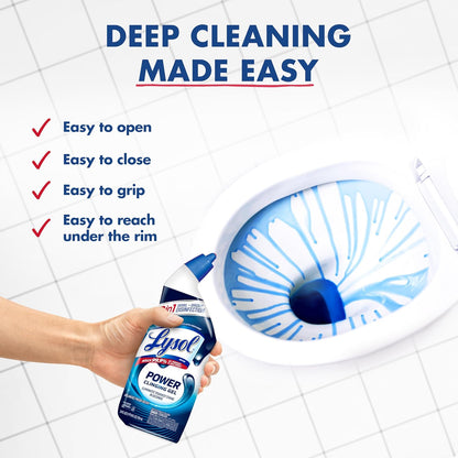Lysol_Toilet_Bowl_Cleaner,_Max_Strength_Bathroom_Cleaning_Supplies,_Toilet_Bowl_Cleaner_Clinging_Gel,_Home_Essential,_Instant_Stain_Removal,_Disinfecting_and_Deodorizing,_Bleach_Free,_24_oz_(9_ct)