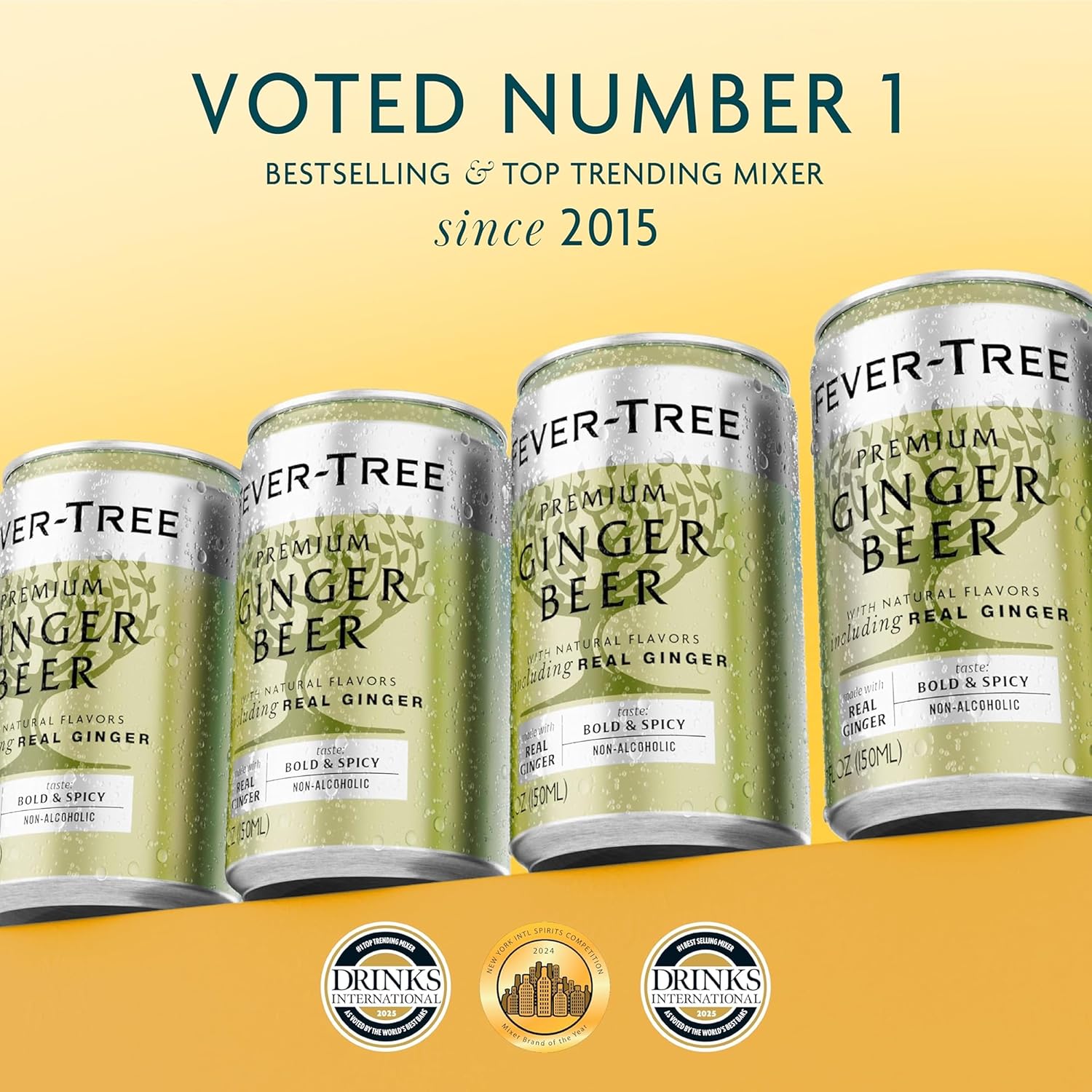 Fever-Tree_Ginger_Beer_–_Premium_Mixer_for_Cocktails_and_Mocktails,_5.07_fl_oz_Cans,_Pack_of_24_–_Naturally_Sourced,_Non-GMO