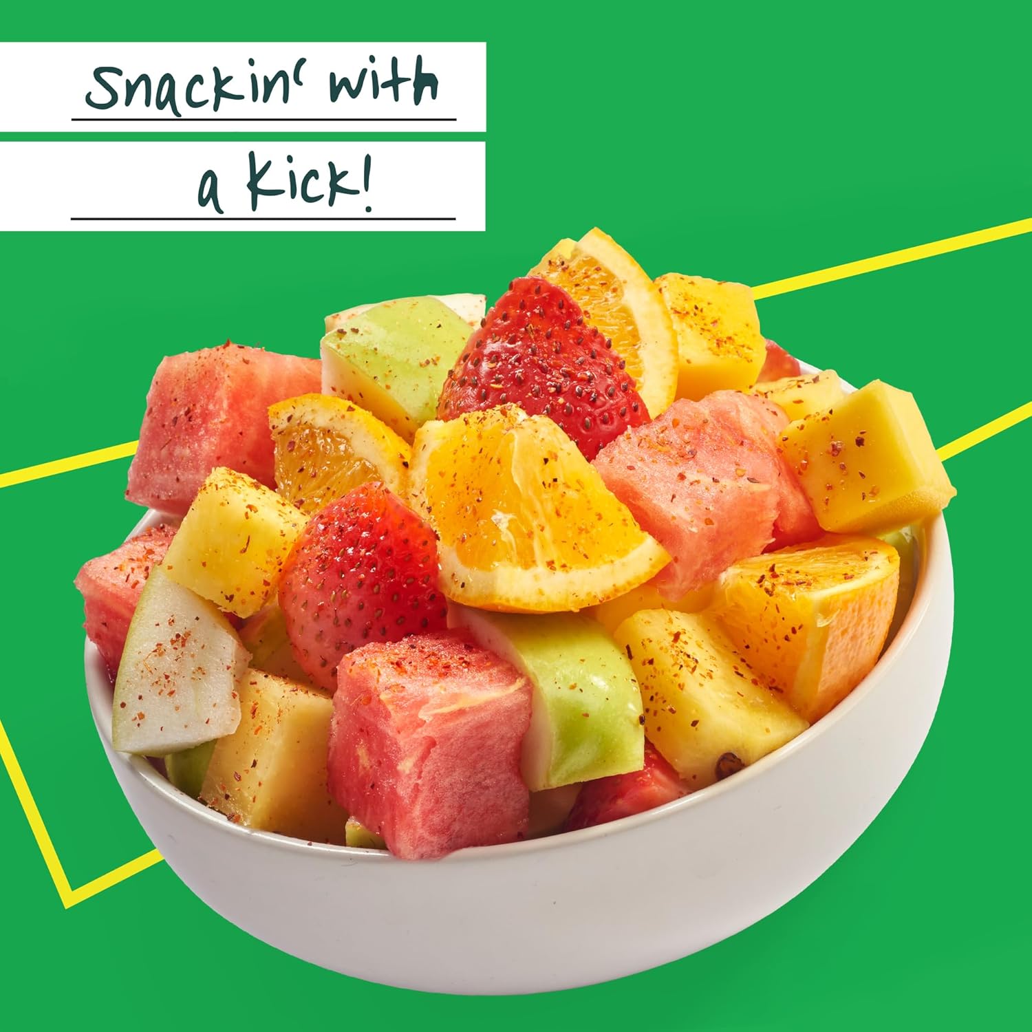 Tajin_Clasico_Seasoning,_Mini_Portable_Mexican_Chili_Lime_Spice_Blend_for_Fruit,_Snacks,_Tacos,_and_Cocktails,_Zesty_Flavor_Enhancer,_1.6_oz_(Pack_of_1)