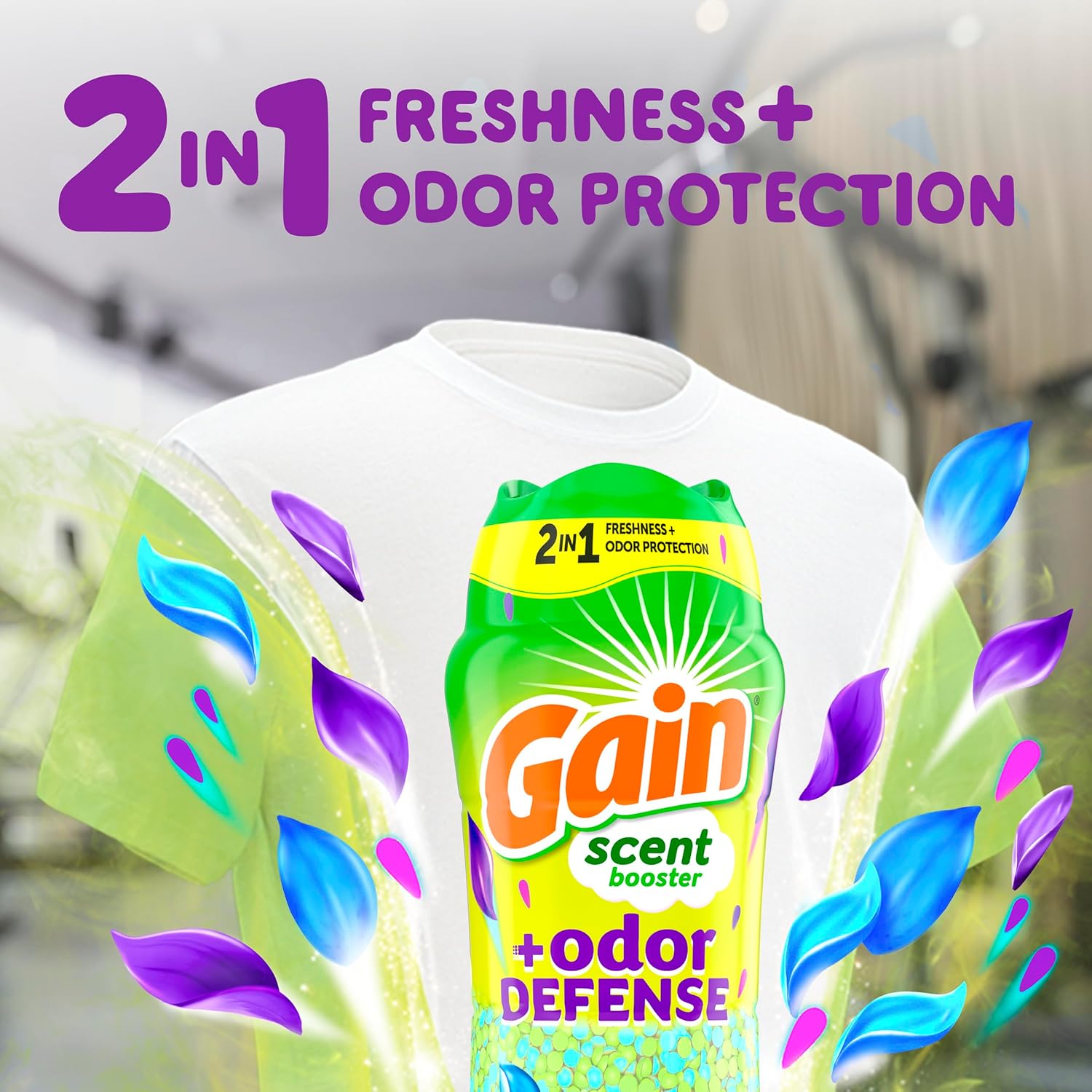 Gain_Odor_Defense_In-wash_Scent_Booster,_Super_Fresh_Blast_scent,_21.1_OZ,_2_in_1_Freshness_plus_Odor_Protection,_laundry_scent_beads