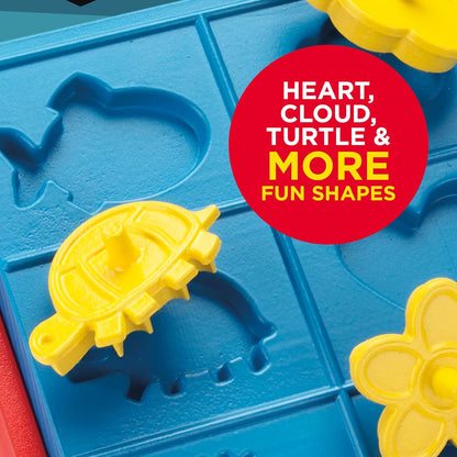 Hasbro_Gaming_Perfection_Game_for_Kids_|_Popping_Shapes_and_Pieces_|_Preschool_Board_Games_for_Clasroom_|_Back_to_School_Gifts_|_Ages_4+_(Amazon_Exclusive)