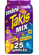 Assorted - 25 Ounce (Pack of 1)