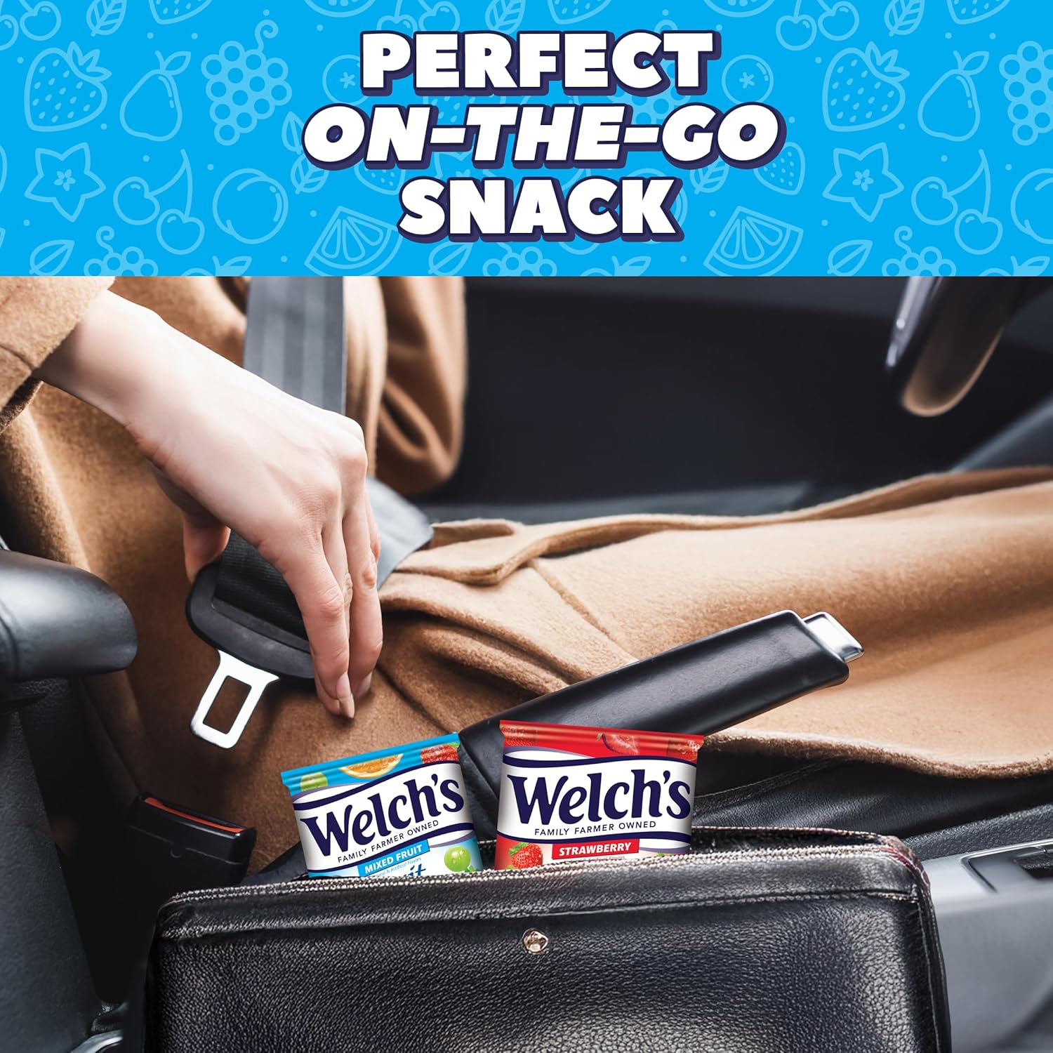Welch's_Fruit_Snacks,_Mixed_Fruit_&_Strawberry_Snack_Box,_Gluten_Free,_0.8oz_Snack_Packs_(Pack_of_60)