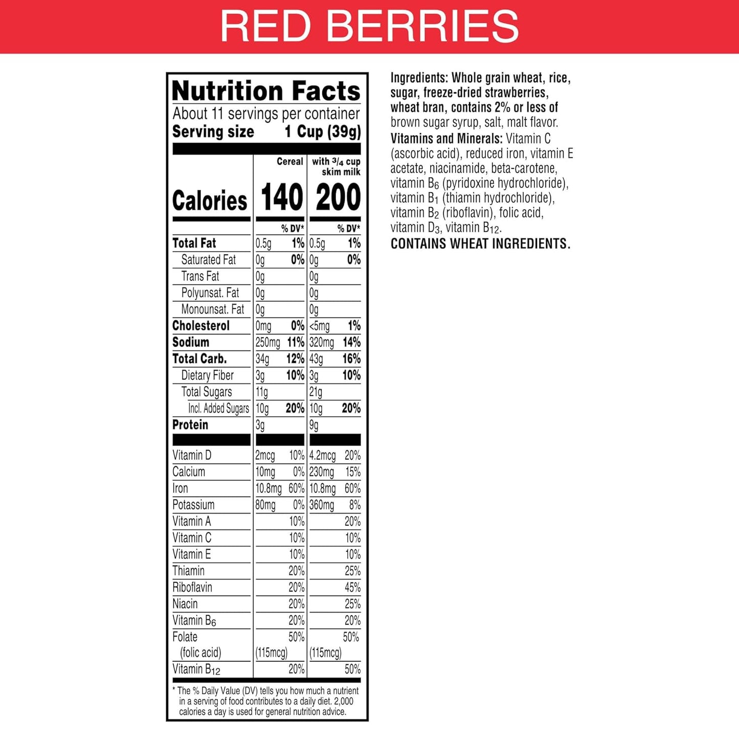 Kellogg's_Special_K_Breakfast_Cereal,_Family_Breakfast,_Fiber_Cereal,_Family_Size,_Red_Berries_(3_Boxes)