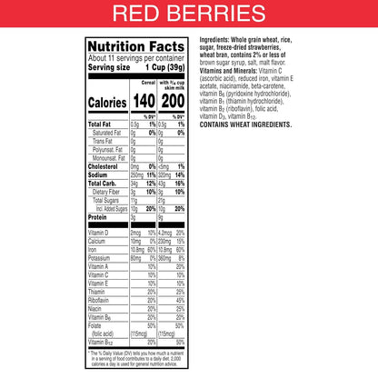 Kellogg's_Special_K_Breakfast_Cereal,_Family_Breakfast,_Fiber_Cereal,_Family_Size,_Red_Berries_(3_Boxes)