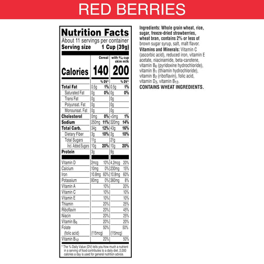 Kellogg's_Special_K_Breakfast_Cereal,_Family_Breakfast,_Fiber_Cereal,_Family_Size,_Red_Berries_(3_Boxes)