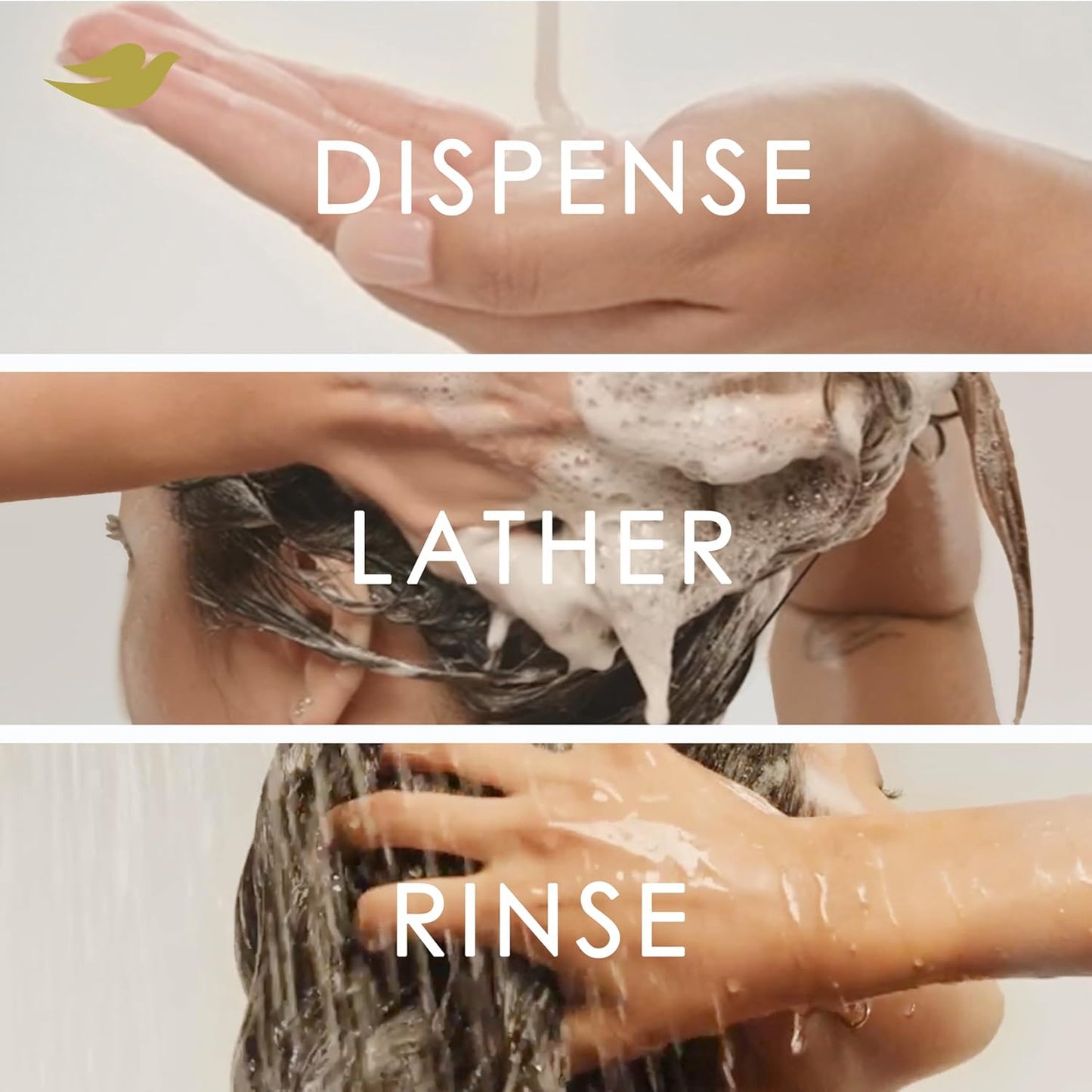 Dove_Shampoo_Intensive_Repair_for_Damaged_Hair_with_Bio-Protein_Care_Technology_and_Amino_Serum_28_Fl_Oz