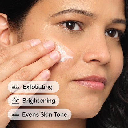 The_Ordinary_Azelaic_Acid_Suspension_10%,_Formula_for_Uneven_and_Blemish-Prone_Skin