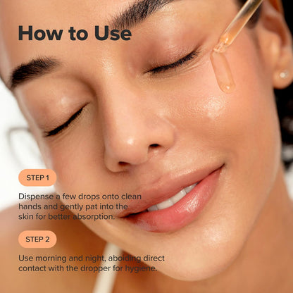 Beauty_of_Joseon_Revive_Snail_Mucin_Ginseng_Serum_Hydrating_Peptide_Facial_Moisturizer_Dark_Spot_Acne_Scar_Remover_for_Sensitive_Face._Korean_Skin_Care_for_Men_and_Women_(2_Fl.Oz.)