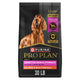 Salmon & Rice - 30 Pound (Pack of 1)