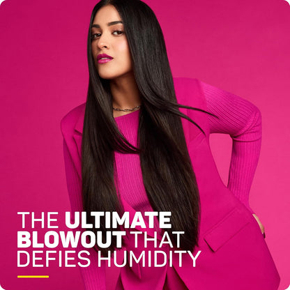 Marc_Anthony_Anti-Frizz_Shield_Ultimate_Blowout_Spray,_Grow_Long_-_Smooth,_Shiny_Hair_in_High_Humidity_-_Heat_Protectant_-_6.7_oz_|_Grow_Long,_Smooth,_Shiny_Hair,_in_High_Humidity