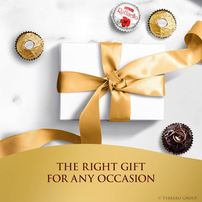 Ferrero_Collection_Gourmet_Gift_Box,_12_Assorted_Confections_with_Hazelnut,_Dark_Chocolate_and_Coconut,_4.6_oz
