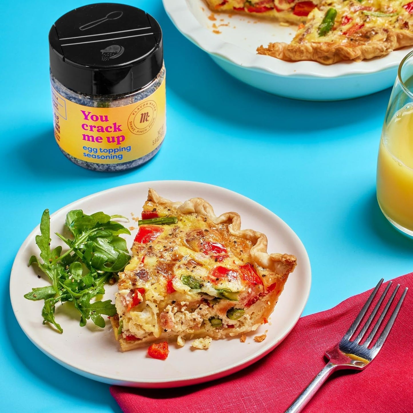 McCormick_Egg_Topping_Seasoning,_Flavor_Maker,_5.9_oz