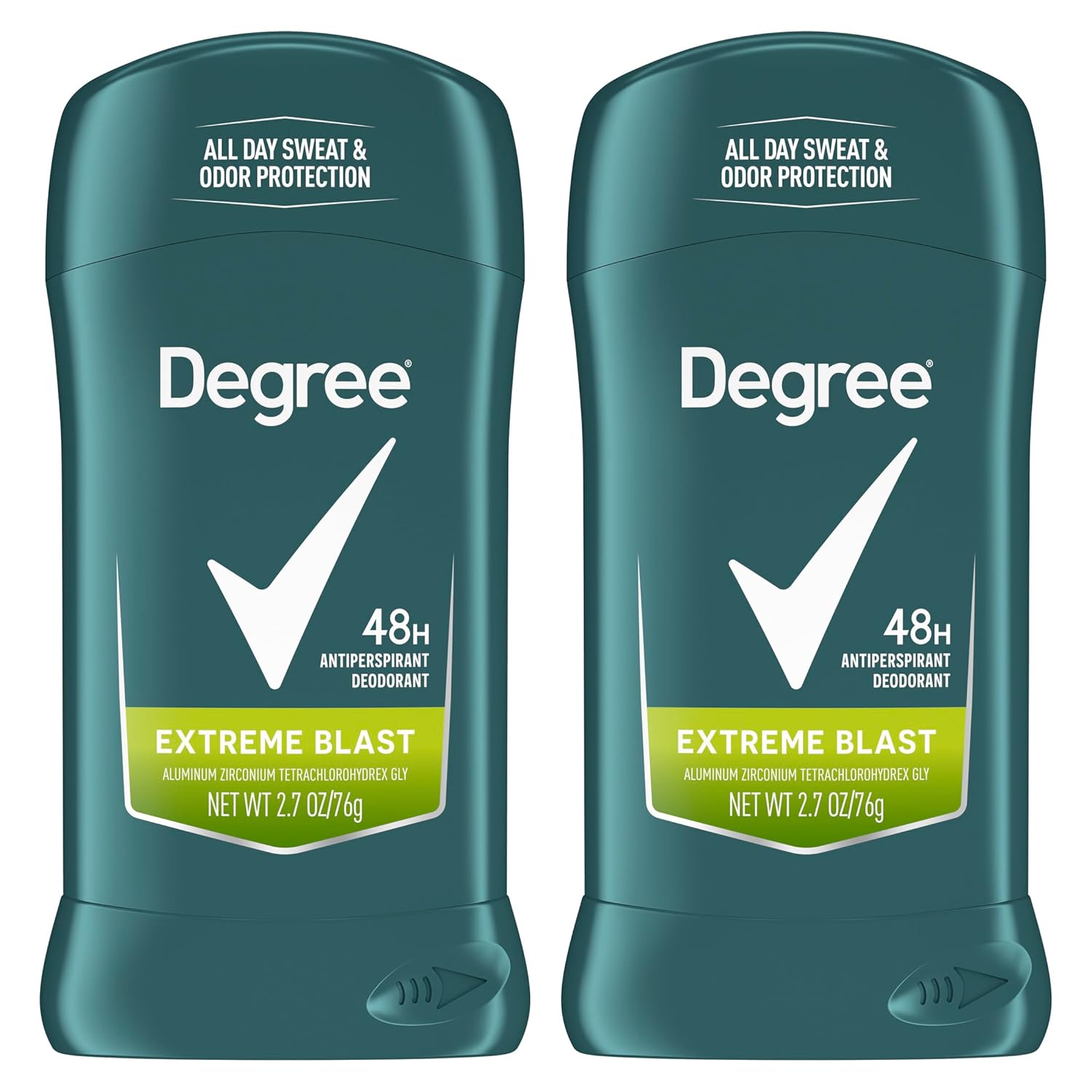 Degree_Men_Original_Protection_Antiperspirant_Deodorant_Extreme_Blast_Twin_Pack_48-Hour_Sweat_and_Odor_Protection_Antiperspirant_For_Men_2.7_oz