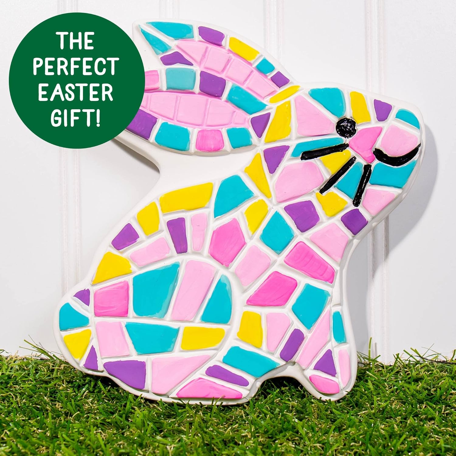 Creative_Roots_Paint_Your_Own_Bunny_Garden_Stone,_Craft_Kits,_Stepping_Stones_Kit_for_Kids,_Ceramics_to_Paint,_Ages_6+