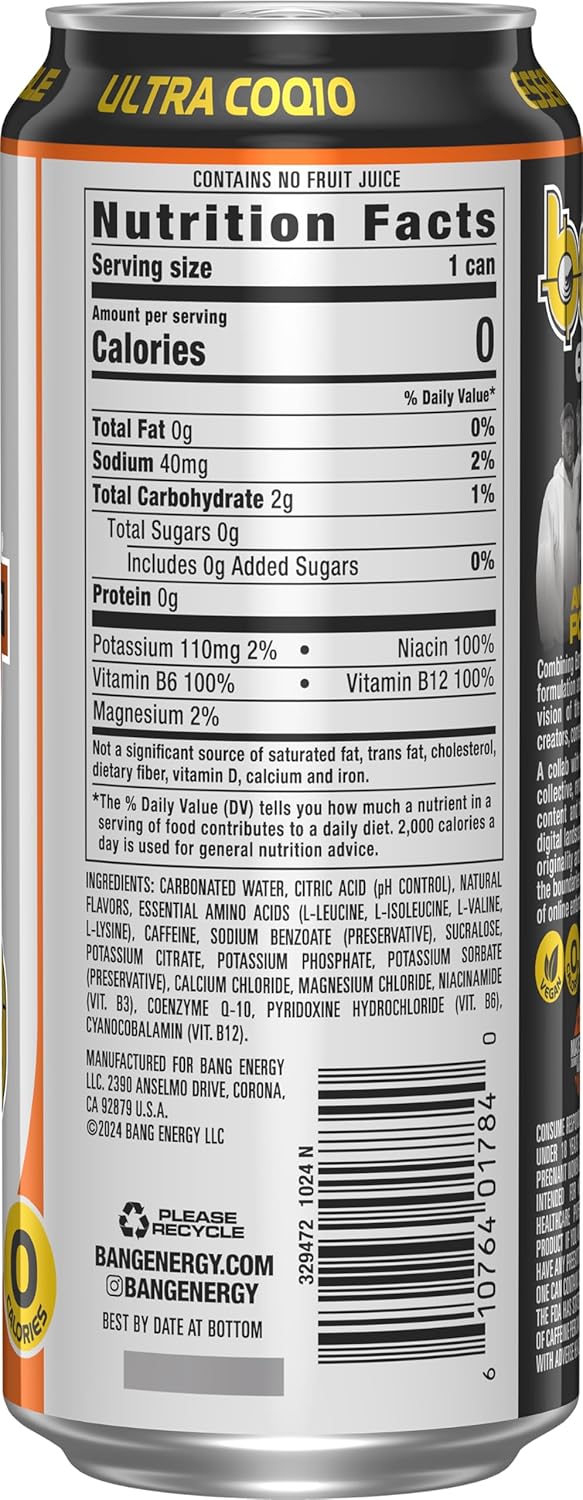 Bang_Energy_Any_Means_Orange,_Sugar-Free_Energy_Drink,_16-Ounce_|_Pack_of_12